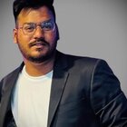 Avatar for Nikhil Thakur