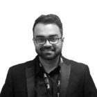 Avatar for Avijit Kumar
