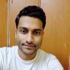 Avatar for Apurv 
