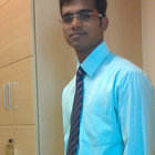 Avatar for Ankit Kumar