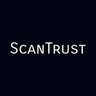 Avatar for ScanTrust Careers