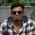 Avatar for debashish bhattacharjee