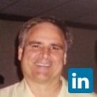 Avatar for John Triano