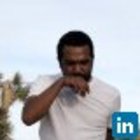 Avatar for estevan carlos benson