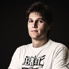 Avatar for Dario Brignone