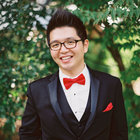 Avatar for Mingliang Ma