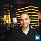Avatar for Michael Minskoff