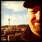 Avatar for Ross Barbieri