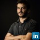 Avatar for Alberto Dalmasso