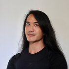 Avatar for Francis Li