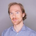 Avatar for John Sjöström