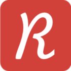 Avatar for Restodomus