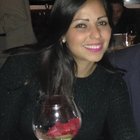Avatar for Katria Oviedo Gutierrez