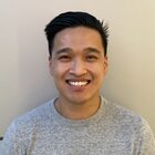 Avatar for Calvin Nguyen