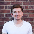 Avatar for Anton Mamonov