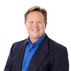 Avatar for Eric Shuss
