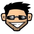 Avatar for Sashi Ono