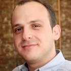 Avatar for Adam Klaff