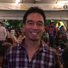 Avatar for Gary Chung