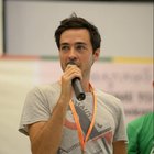 Avatar for Philippe Ceulen