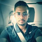 Avatar for Nayan Jyoti Das
