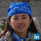 Avatar for Mian Huang