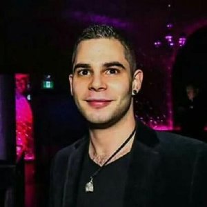 Ernesto Marrero