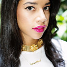 Avatar for Hannah Bronfman