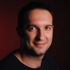 Avatar for Gabriel Ortuño