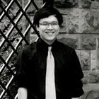 Avatar for Jeff Chen