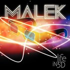 Avatar for Martin Malek