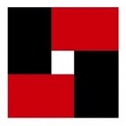 Avatar for William Keiretsu Forum