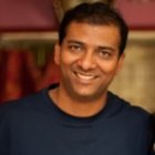 Avatar for Sudhakar Sah