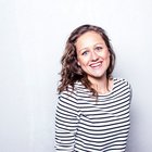 Avatar for Marie Weindlmayr