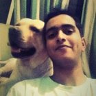 Avatar for Ajinkya Nazare