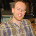 Avatar for Chris Duesing