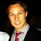Avatar for Slade Smith