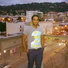 Avatar for Rishabh jain