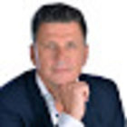 Avatar for Erik Hoekstra