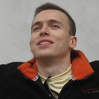 Avatar for Sebastian Ciocan