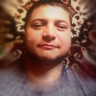 Avatar for Anatoliy Khrapov