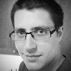 Avatar for Alex Bradner