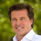Avatar for Hubert Deitmers
