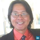 Avatar for LZ Zhang
