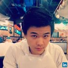 Avatar for Junting Lu