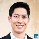 Avatar for Michael Lai