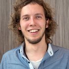 Avatar for Wouter van den Dries