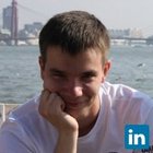 Avatar for Sergey Popenko