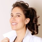 Avatar for Sophie ROULLIES