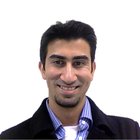 Avatar for Sahil Sahni